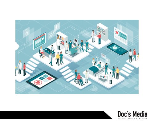 출처 : https://ksusentinel.com/2021/03/23/healthcare-mobility-solutions-market-size-and-share-2021-global-industry-analysis-by-trends-future-demands-and-forecast-by-2028/
