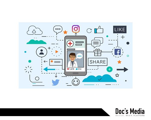 출처 : https://www.scnsoft.com/blog/how-to-boost-the-online-reputation-of-your-healthcare-practice