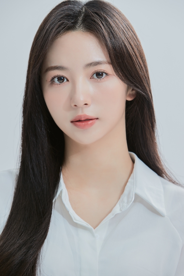 FNC엔터테인먼트 제공