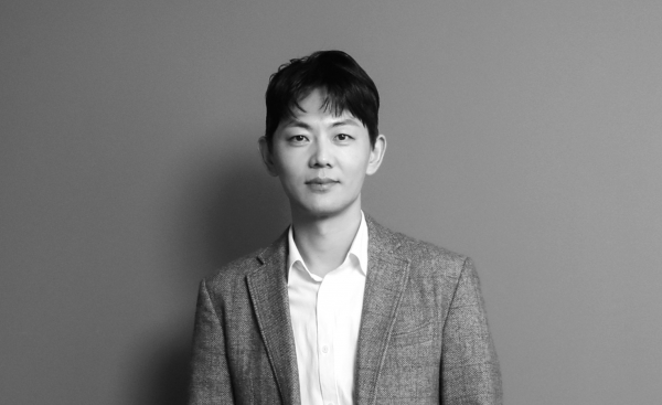 김태원 공동 대표