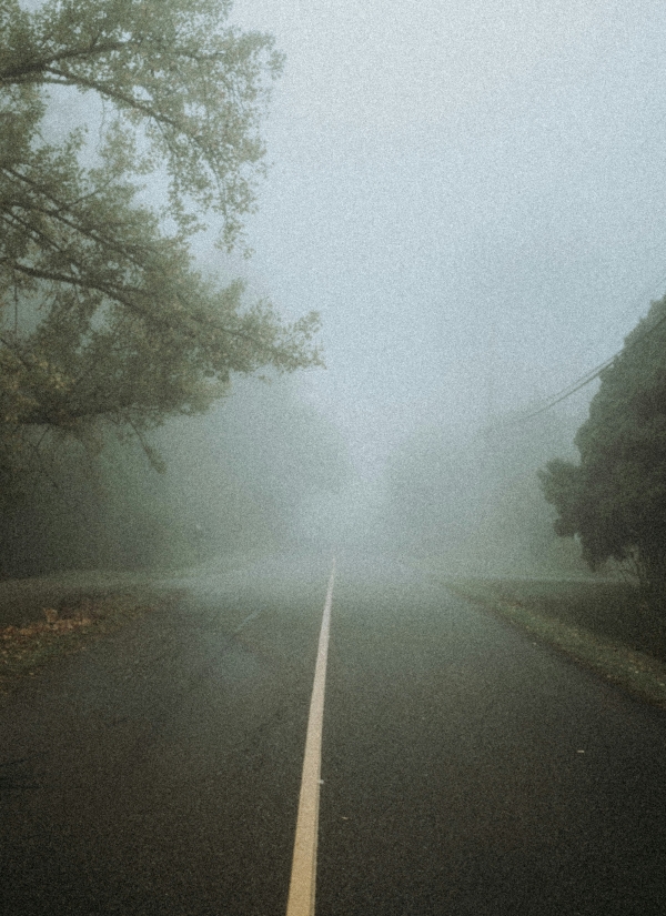 사진: Priscilla Du Preez  / Unsplash