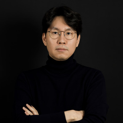 이상준 더즈 인터랙티브 공동 창업자