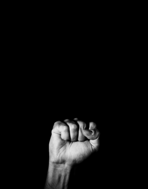 사진: Fred Moon / Unsplash
