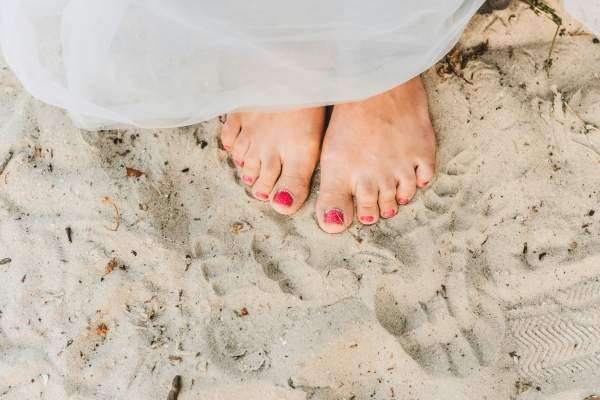 출처 unsplash