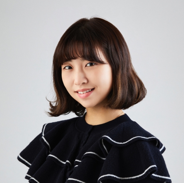 남우리 대표