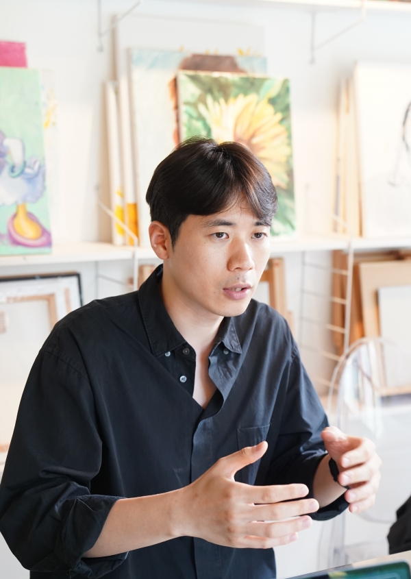 이승재 대표