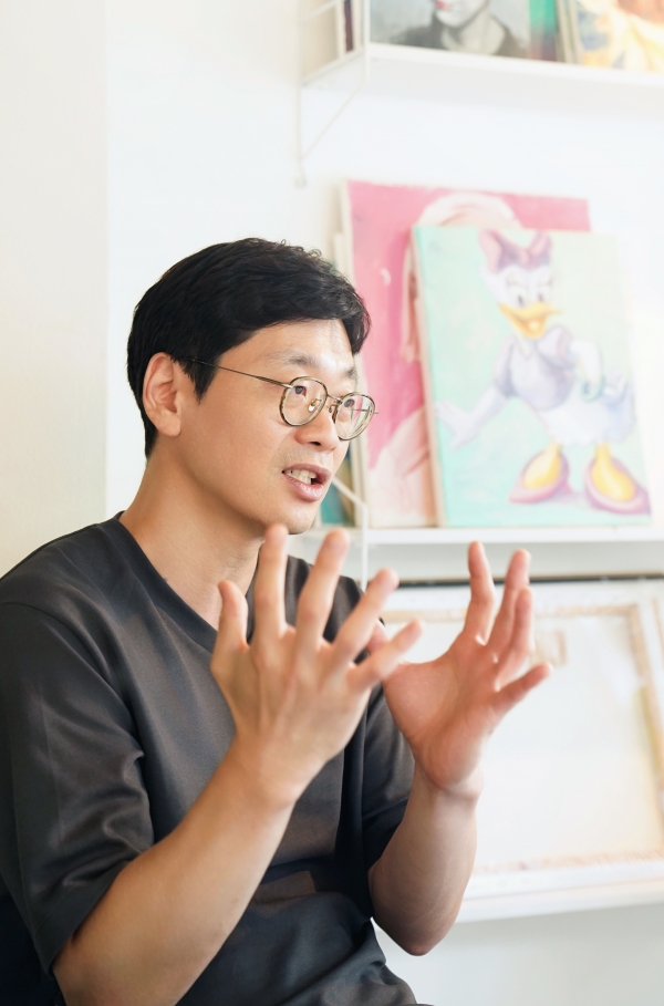 송창렬 대표