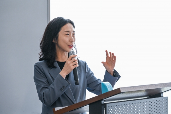 남영운 서울대학교 소비자학과 교수