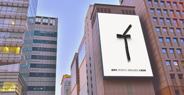 출처 영상 캡처2