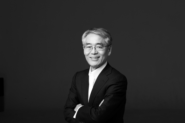 김낙회 회장