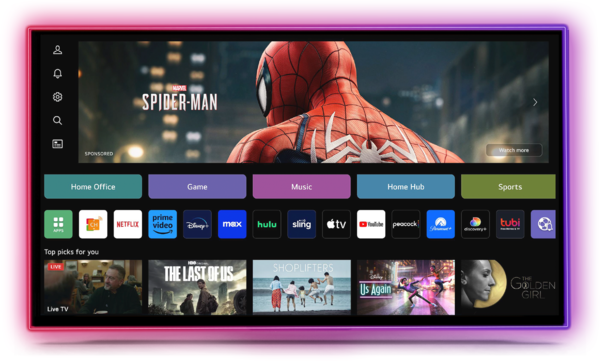출처 LG 애드 솔루션즈