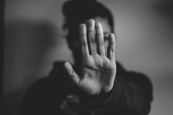 사진: Nadine Shaabana / Unsplash