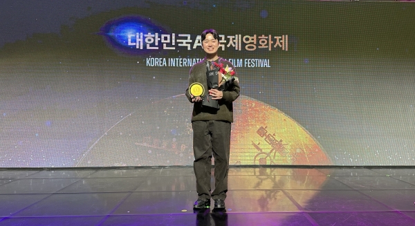 박윤형 아트 디렉터