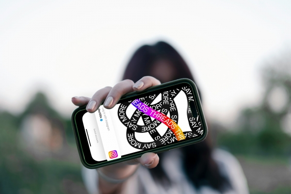 사진: Viralyft / Unsplash