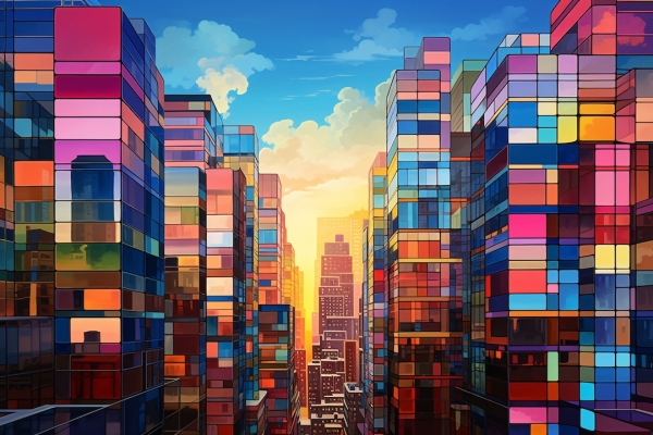 이미지 출처: Adobe Stock/ Maria