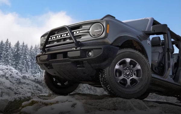Doors Off December (출처 DesignRush)