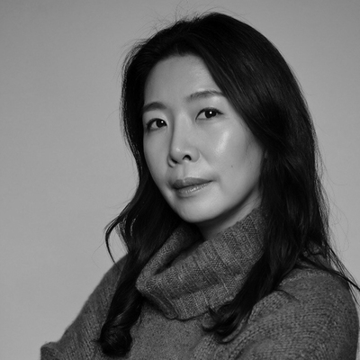 남혜아 ECD