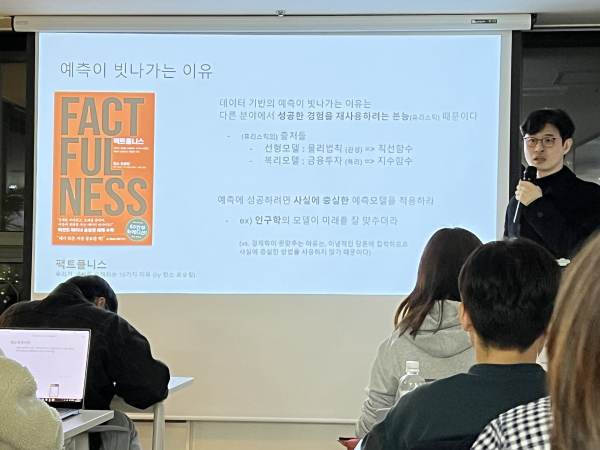한승준 대표