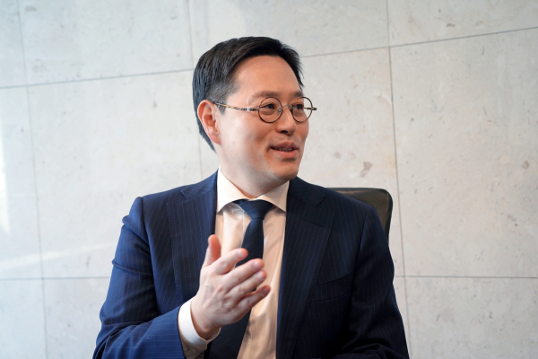 강형석 변호사