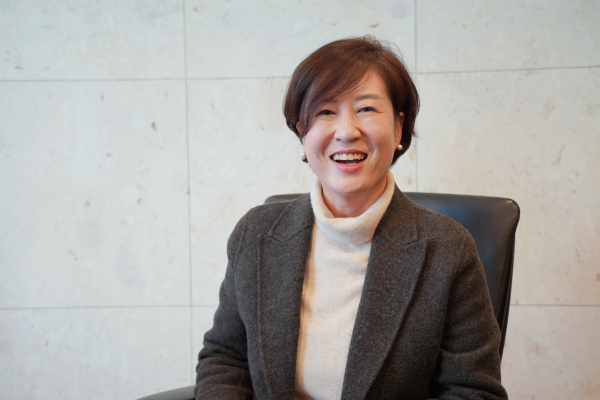 김현지 변호사