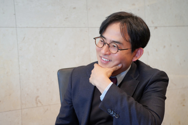 이창훈 변호사