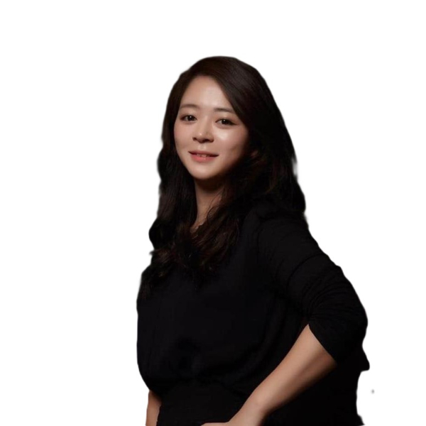 김현주 부국장