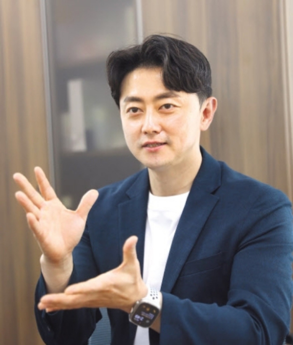 김태훈 상무