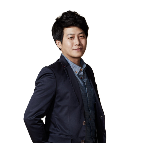 양종걸 국장