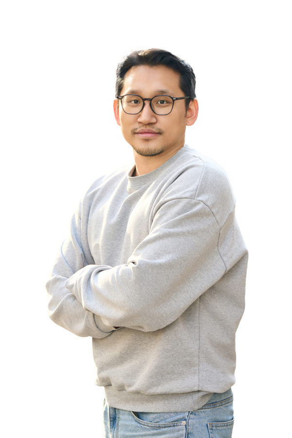 김하늘 매니저