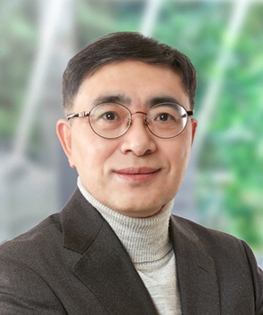유승엽 교수