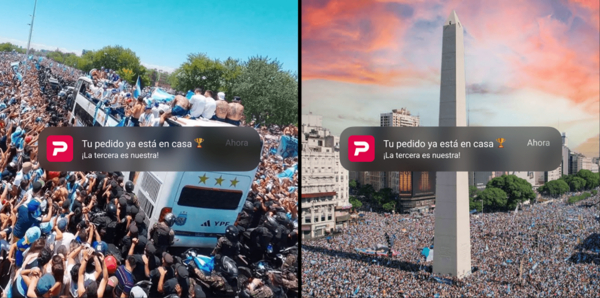 출처 https://www.paisanos.io/projects/pedidosya-case-study