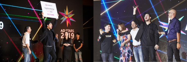 출처 매드스타즈