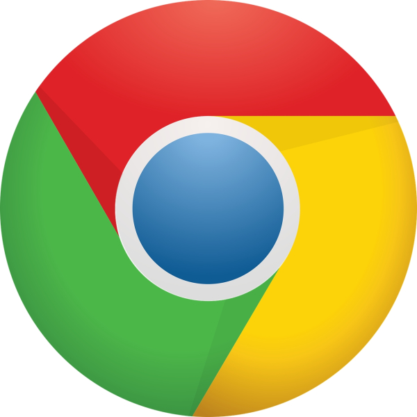 Pixabay의 WikimediaImages의 이미지