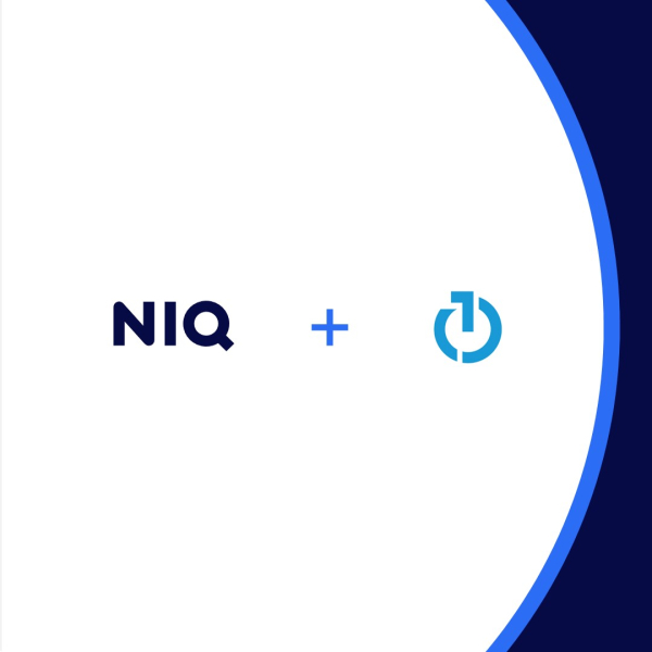출처 NIQ 페이스북