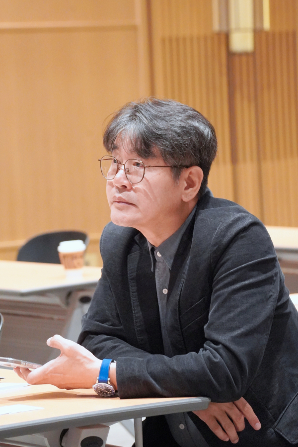광고 PR 3대 학회 공동 세미나에서