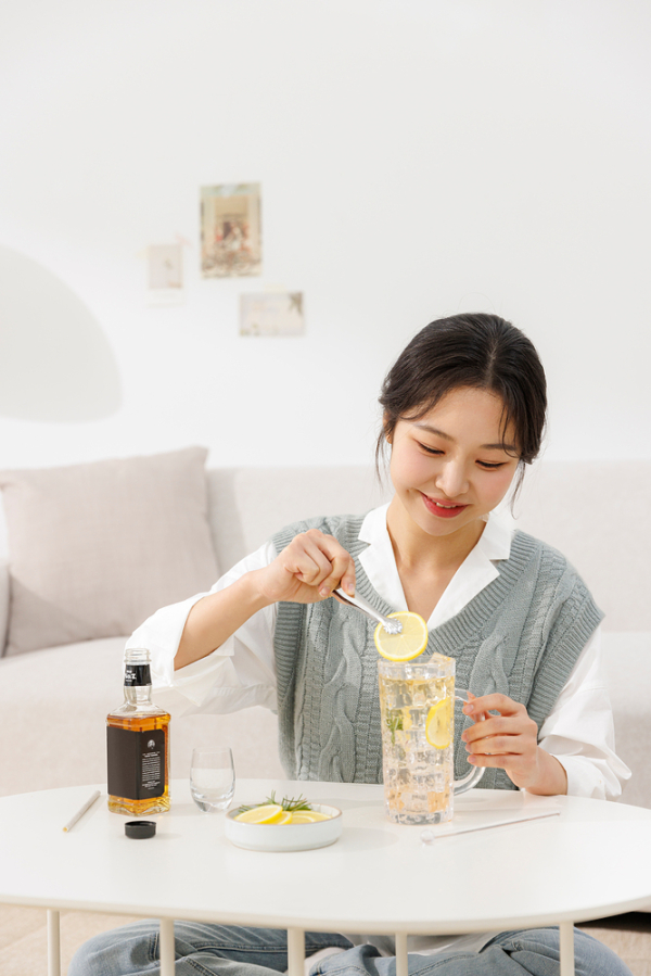 출처 클립아트코리아